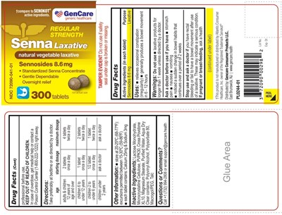 Pl0244-01 Gc Senna Natural Relief Sennosides 8.6mg 300ct_page-0001 (Pl0244 01 Gc Senna Natural Relief Sennosides 8.6mg 300ct Page 0001)